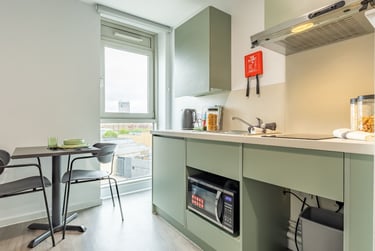 Silver Studio - Image 4